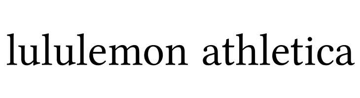 UKIJ Nasq Zilwa  Descarca Fonturi Gratis