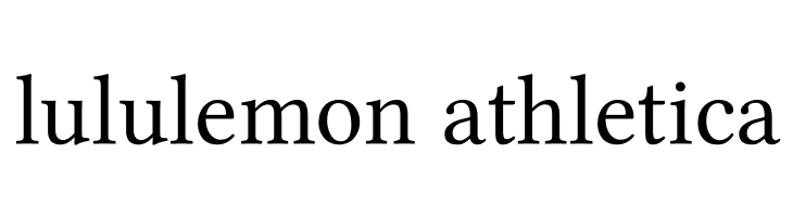 UKIJ Nasq  Descarca Fonturi Gratis