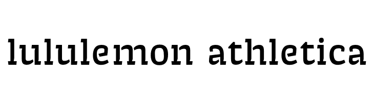 Rupture-Bold  Descarca Fonturi Gratis