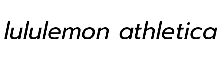 Readiness Italic  Descarca Fonturi Gratis