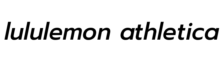 Readiness Medium Italic  Descarca Fonturi Gratis