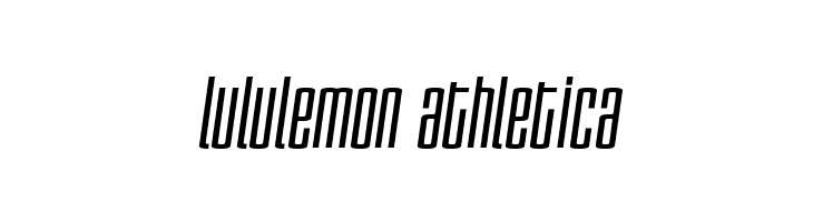 PC.DE Italic  Descarca Fonturi Gratis