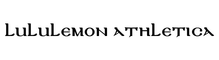 GFSJackson-Regular  Descarca Fonturi Gratis