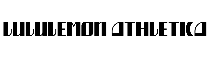 Munchausen NF  Descarca Fonturi Gratis