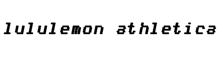 mnicmp Bold Italic  Descarca Fonturi Gratis