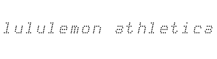 mnicmp Light Italic  Descarca Fonturi Gratis