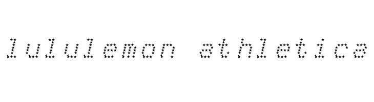 mnicmp Star Italic  Descarca Fonturi Gratis