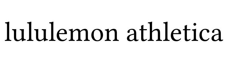 Libertinus Serif  Descarca Fonturi Gratis