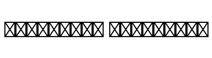 Libertinus Serif Initials  Descarca Fonturi Gratis