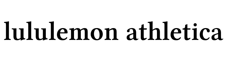 Libertinus Serif Semibold  Descarca Fonturi Gratis