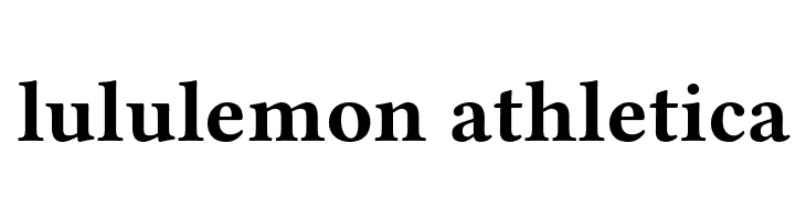 Libertinus Serif Bold  Descarca Fonturi Gratis