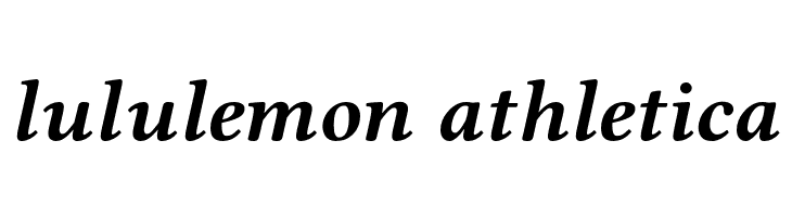 Libertinus Serif Bold Italic  Descarca Fonturi Gratis