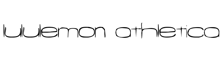 Snigset  Descarca Fonturi Gratis