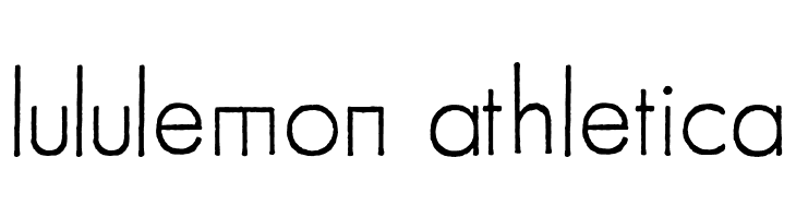 FuturaRenner Light Regular  Descarca Fonturi Gratis