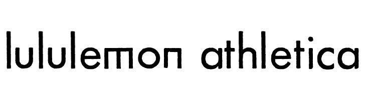 FuturaRenner Regular  Descarca Fonturi Gratis