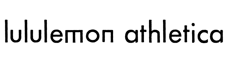 FuturaRenner  Descarca Fonturi Gratis