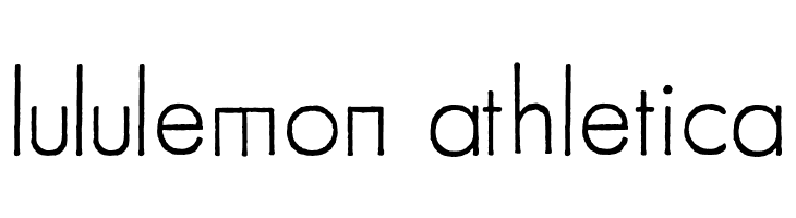 FuturaRenner Light  Descarca Fonturi Gratis