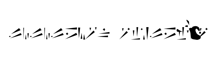 SimpleDragonRunes-Regular  Descarca Fonturi Gratis