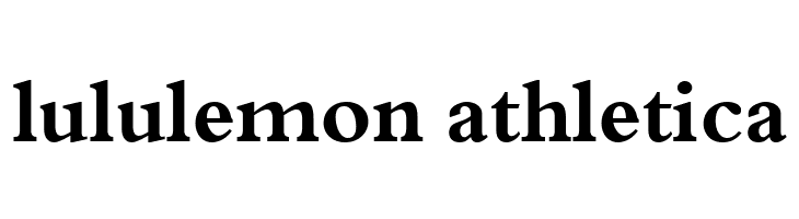 XB Tabriz Bold  Descarca Fonturi Gratis