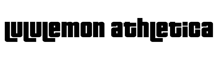 Pricedown  Descarca Fonturi Gratis