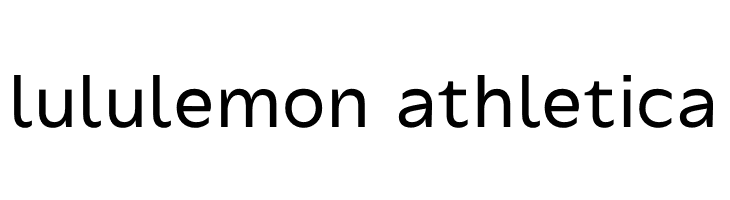 Garcia-Regular  Descarca Fonturi Gratis