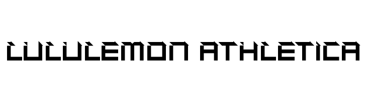 Stopmotion  Descarca Fonturi Gratis