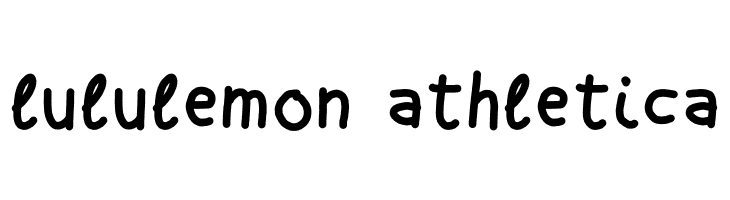 Guillermonkey  Descarca Fonturi Gratis