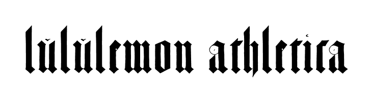 Just Letters  Descarca Fonturi Gratis