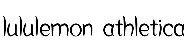 EptKazoo  Descarca Fonturi Gratis