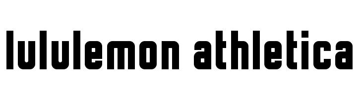 Time and Space Regular  Descarca Fonturi Gratis