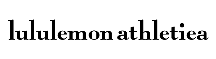 KhushaNuma Regular  Descarca Fonturi Gratis