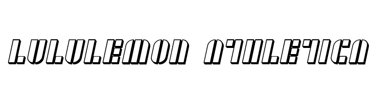 SF RetroSplice SC Shaded  Descarca Fonturi Gratis