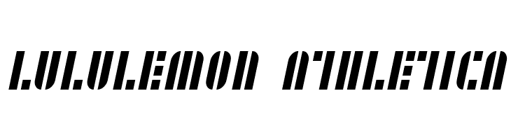 SF RetroSplice SC Condensed  Descarca Fonturi Gratis