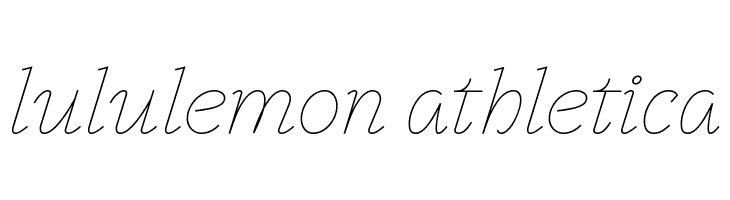 VTF Victorianna Italic  Descarca Fonturi Gratis