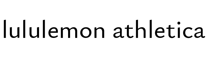 Isabella Sans SemiBold  Descarca Fonturi Gratis