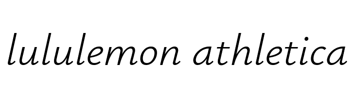 Isabella Sans Italic  Descarca Fonturi Gratis