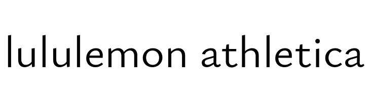 Isabella Sans Medium  Descarca Fonturi Gratis