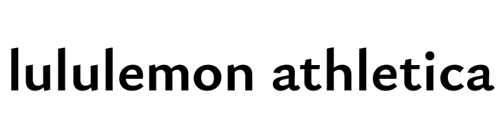 Isabella Sans ExtraBold  Descarca Fonturi Gratis