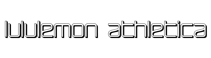 RaveParty Offset  Descarca Fonturi Gratis