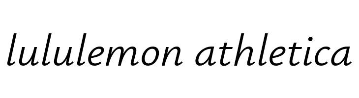 Isabella Sans Medium Italic  Descarca Fonturi Gratis