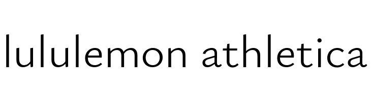 Isabella Sans  Descarca Fonturi Gratis