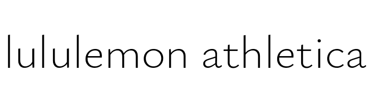 Isabella Sans Light  Descarca Fonturi Gratis