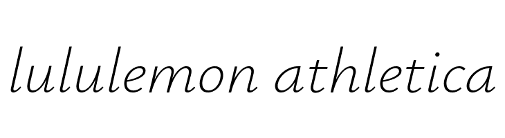 Isabella Sans Light Italic  Descarca Fonturi Gratis