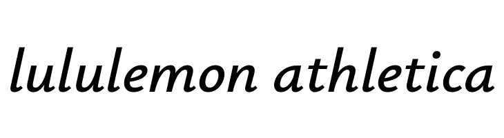 Isabella Sans Bold Italic  Descarca Fonturi Gratis