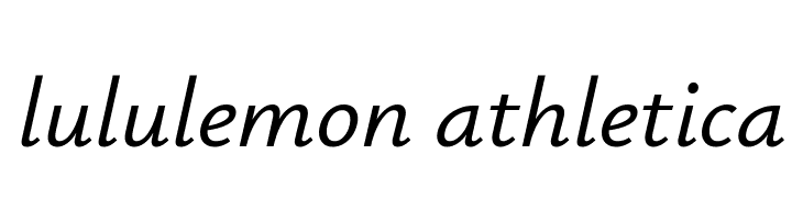 Isabella Sans SemiBold Italic  Descarca Fonturi Gratis