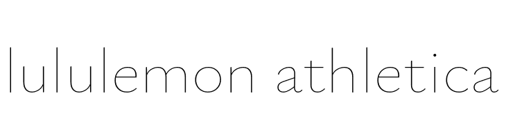 Isabella Sans Thin  Descarca Fonturi Gratis