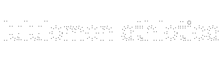 ManifontGroteskBookDot  Descarca Fonturi Gratis