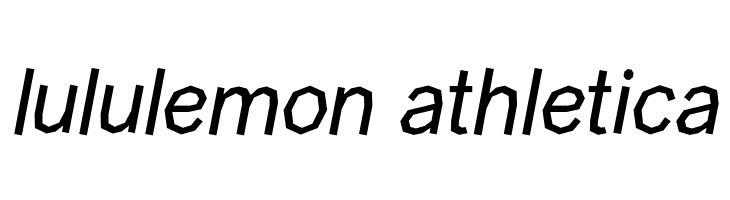 ManifontGroteskBookItalic  Descarca Fonturi Gratis