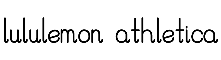 PreCursiveOFL  Descarca Fonturi Gratis