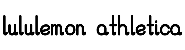 PreCursive_OFL  Descarca Fonturi Gratis